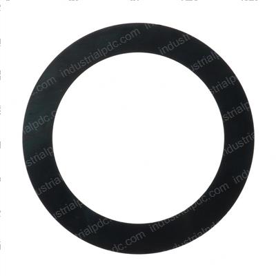 Picture of Shim T 0.25