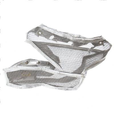 Picture of Wrap, Manifold