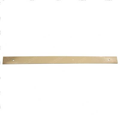 Picture of Squeegee - Tan Gum