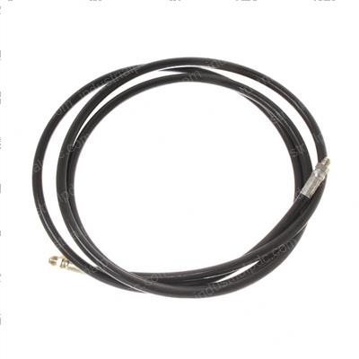 Picture of Hose