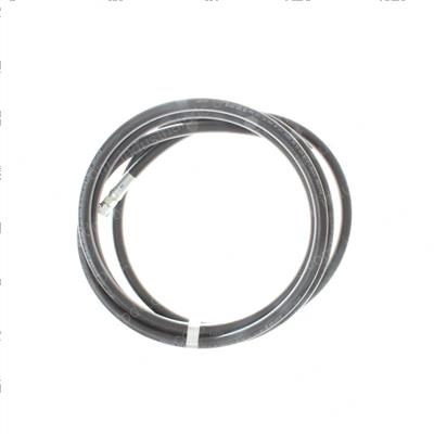 Picture of Hose Assembly