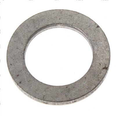 Picture of Washer - .75 X 1.1875 X 0.0625