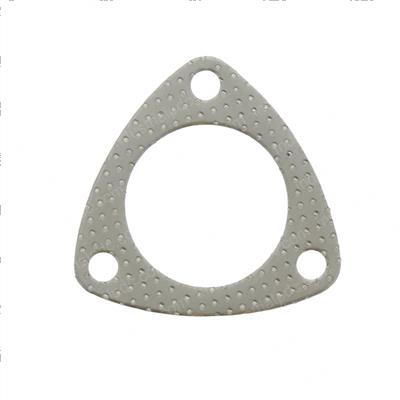 Picture of Gasket Na