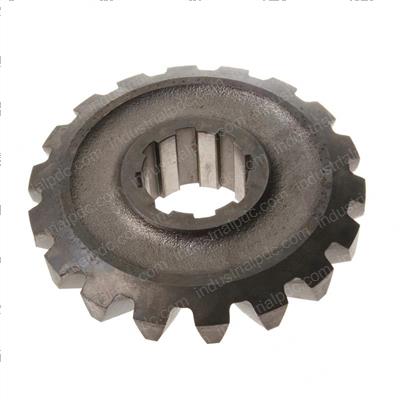 Picture of Gear Z18 M6.15