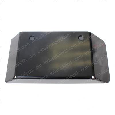 Picture of Protection