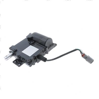 Picture of Control Unit