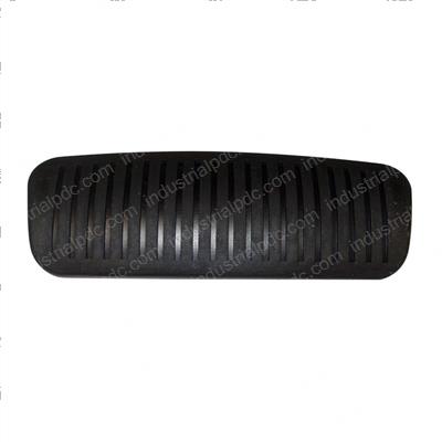 Picture of Pedal - Pad