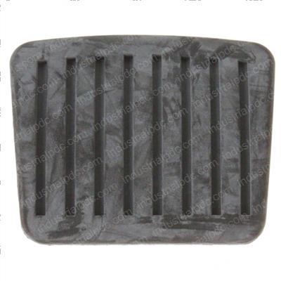 Picture of Pad - Pedal
