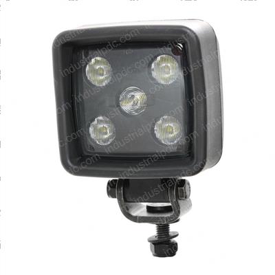 Picture of Led Flood Light 1,200 Lumens