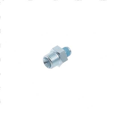Picture of Bolt- Pipe Joint