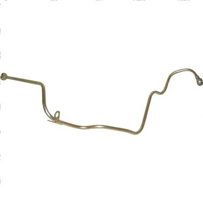 Picture of Pipe