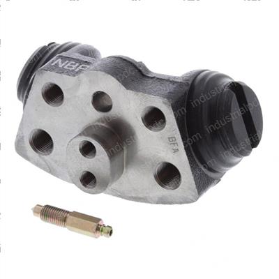 Picture of Cylinder - Wheel Lh