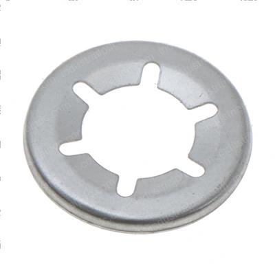Picture of Cabin - Accessories