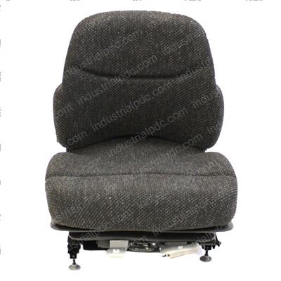 Picture of Seat - Cloth