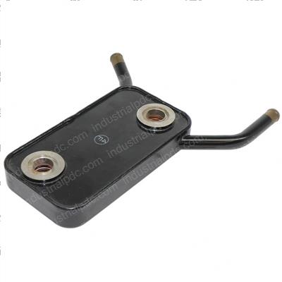 Picture of Cooler Assembly -Oil