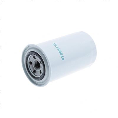 Picture of Fuel Filter