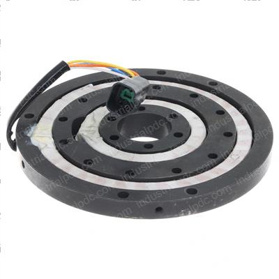 Picture of Magnet Body Sub-Asm