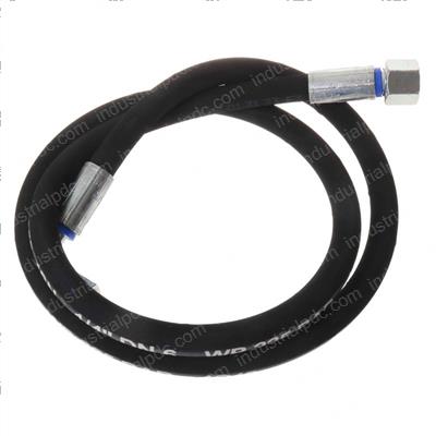 Picture of Hose