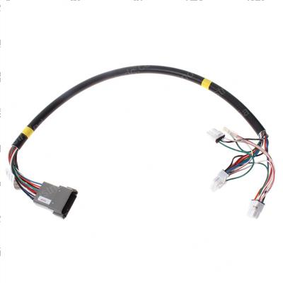 Picture of Harness