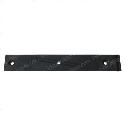 Picture of Lower Glide