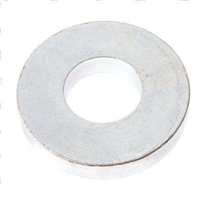 Picture of Washer