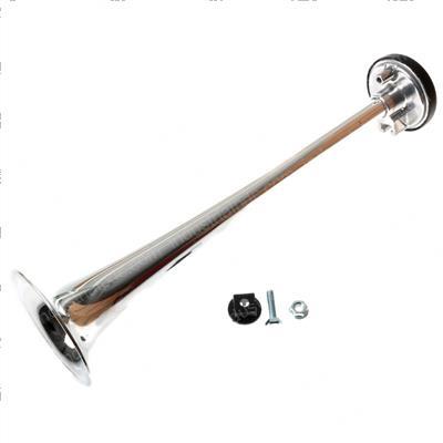 Picture of Horn
