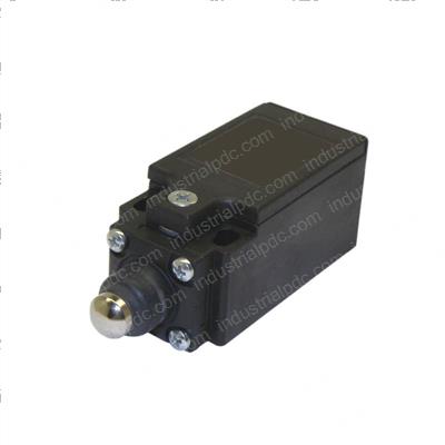 Picture of Switch