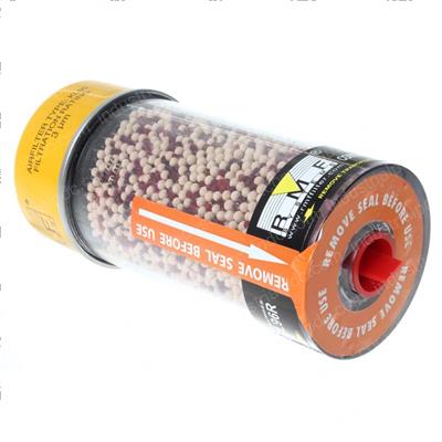 Picture of Filter
