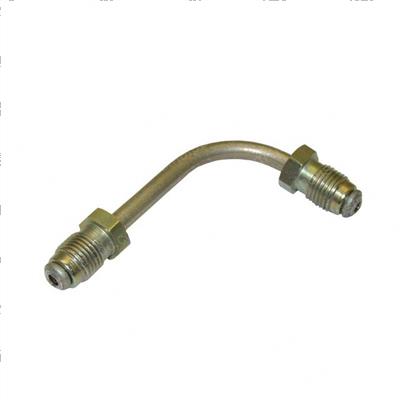 Picture of Brake Tube
