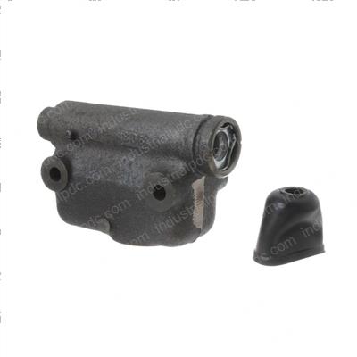 Picture of Cylinder - Master