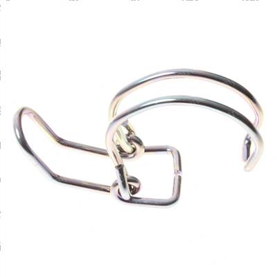 Picture of Clip- Air Cleaner