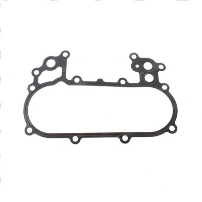 Picture of Gasket - Oil Cooler
