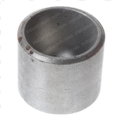 Picture of Piston - Wheel Cylinder