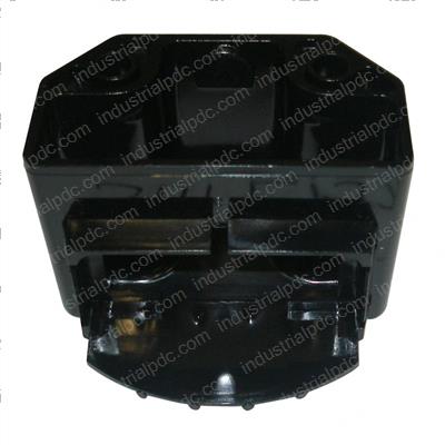 Picture of Bracket - Black