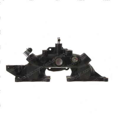 Picture of Inlet Manifold