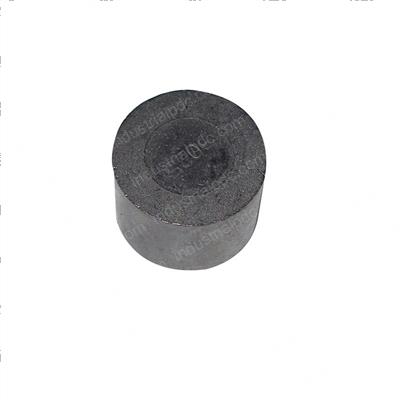 Picture of Piston