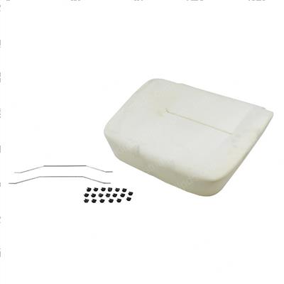 Picture of Seat Foam Kit