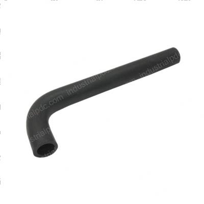 Picture of Hose - Ventilation