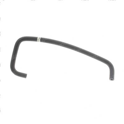 Picture of Hose - Pcv