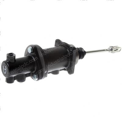Picture of Cylinder - Master