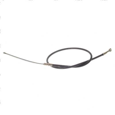 Picture of Cable - Brake