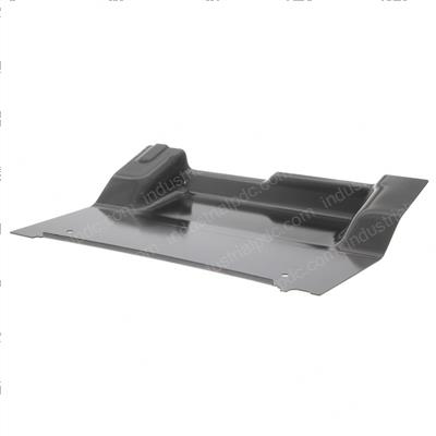 Picture of Plate - Floor