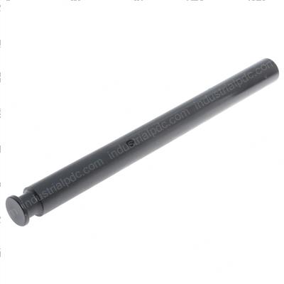 Picture of Tow Pin