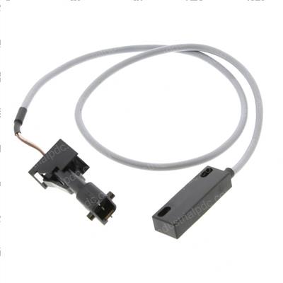 Picture of Sensor