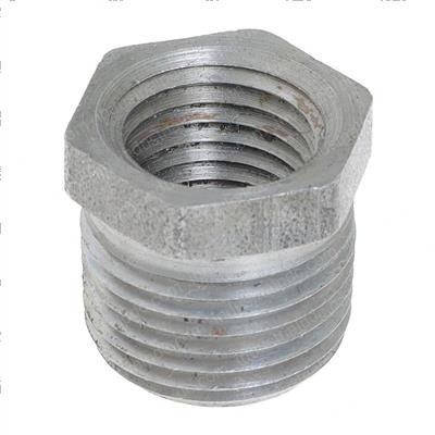 Picture of Pipe Bush 3/8x1/4