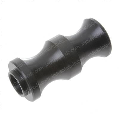 Picture of Roller