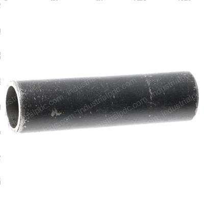 Picture of Spacer