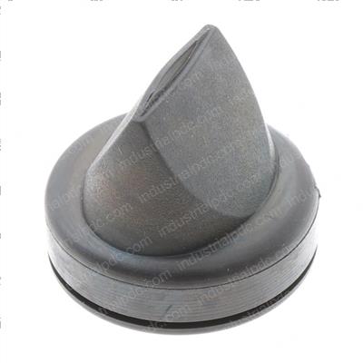 Picture of Valve