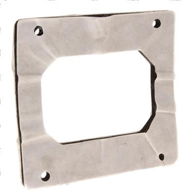 Picture of Gasket - Hydraulic