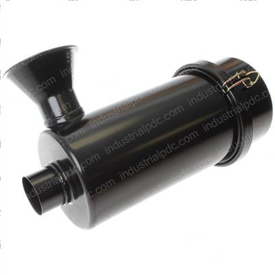 Picture of Assy Cleaner-Air